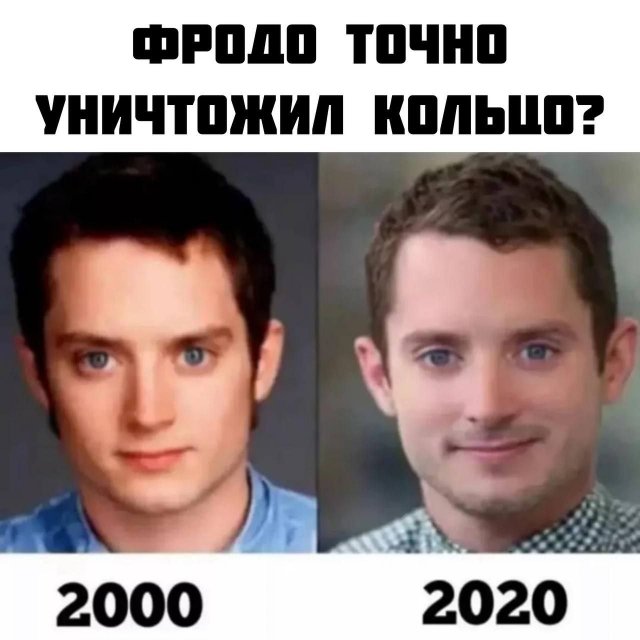 Смешные картинки - 20.05.2024