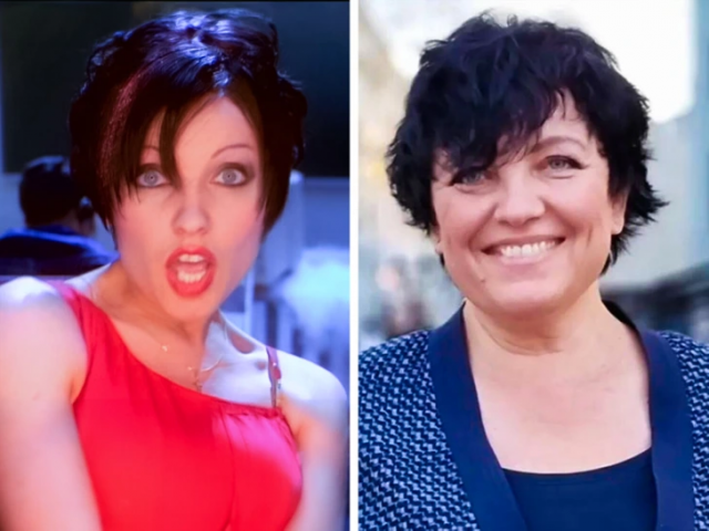 Светлана Рерих