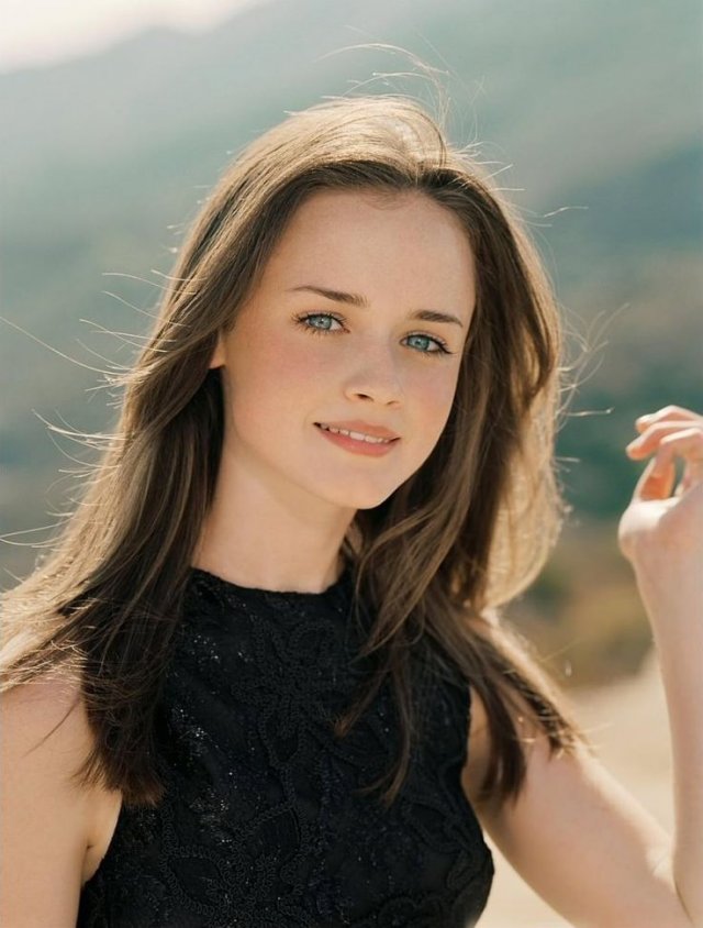 Самый пятничный пост.