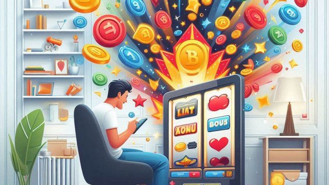 ИИ как инструмент адаптации интерфейса сайтов с обзорами казино под предпочтения игроков