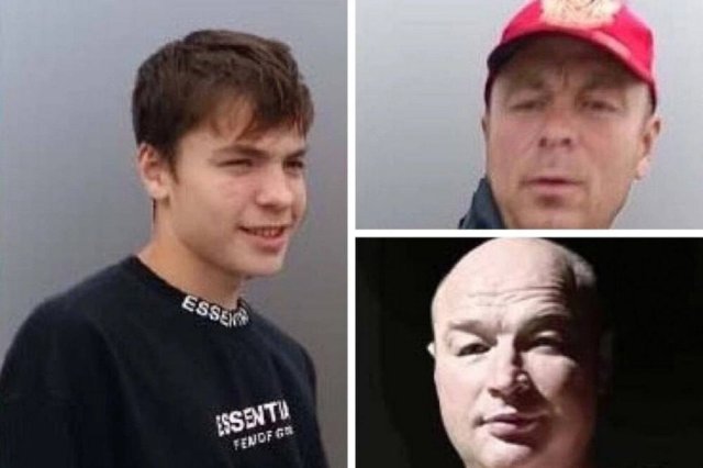 Как выжил Михаил Пичугин, дрейовавший в открытом море 67 дней