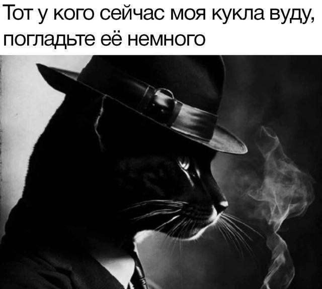 Смешные картинки 21.10.2024