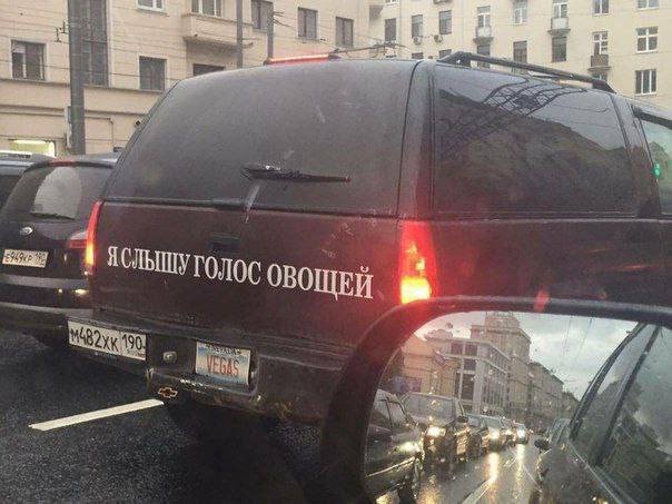 Смешные картинки 21.10.2024