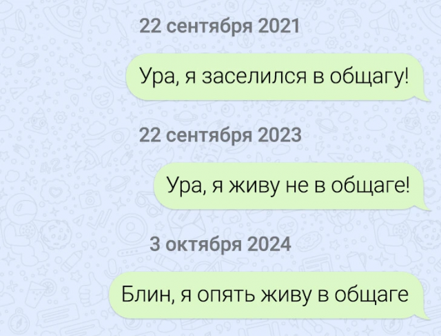 Подборка забавных переписок Подборка забавных переписок