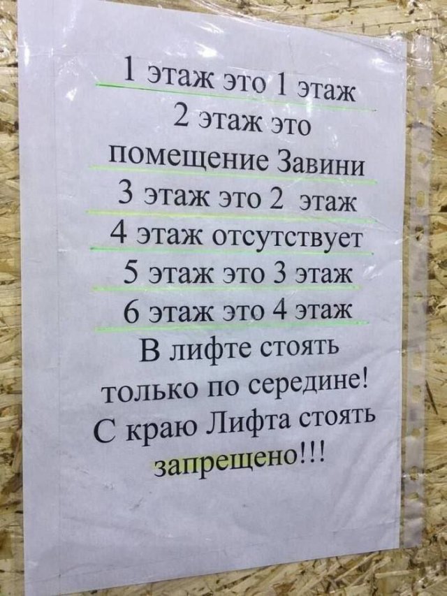 Смешные картинки - 18.11.2024
