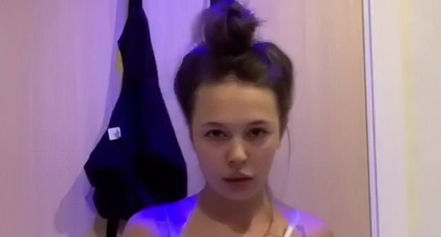 слив инстасамки