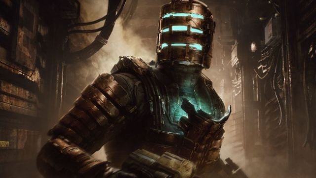 игры для слабых ПК с хорошей графикой игры для слабых ПК с хорошей графикой