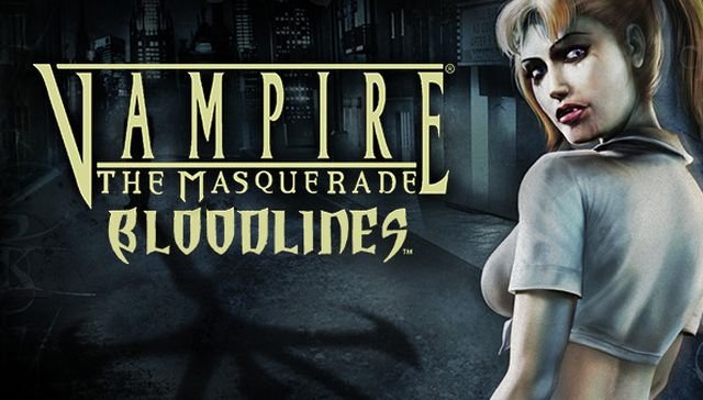 игры для слабых ПК с хорошей графикой игры для слабых ПК с хорошей графикой