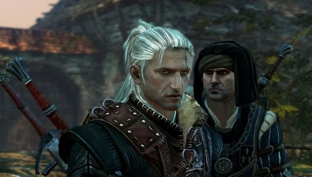 игры для слабых ПК с хорошей графикой игры для слабых ПК с хорошей графикой