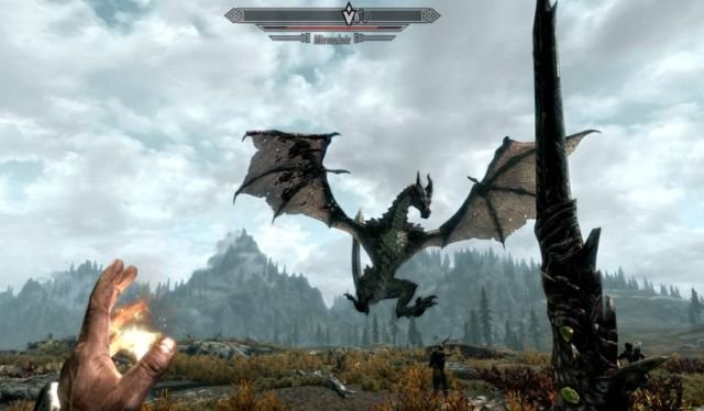 игры для слабых ПК с хорошей графикой игры для слабых ПК с хорошей графикой