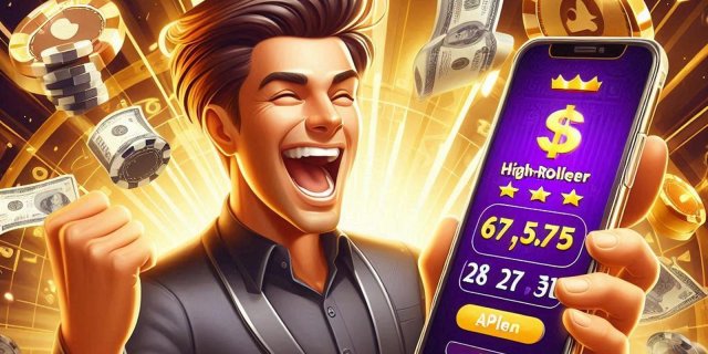 Как ChatGPT помогает оптимизировать игровые сессии и удерживать игроков