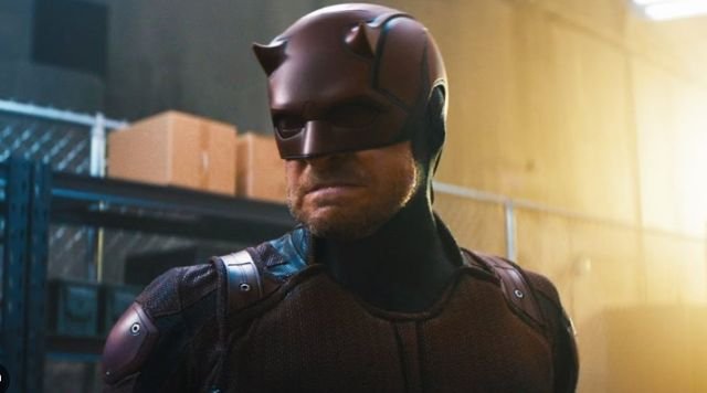 самые ожидаемые сериалы 2025 самые ожидаемые сериалы 2025