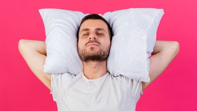 необычные профессии необычные профессии