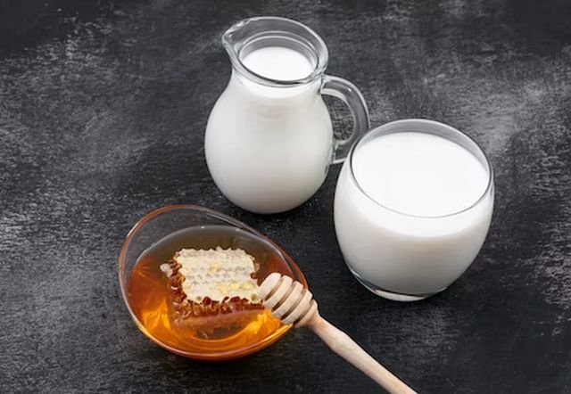 как избавиться от изжоги как избавиться от изжоги