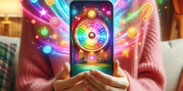 Индивидуальные предложения для VIP-клиентов: как ИИ создаёт эксклюзивные акции для преданных игроко