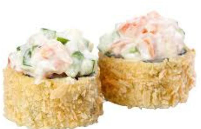 быстрые закуски на новогодний стол быстрые закуски на новогодний стол