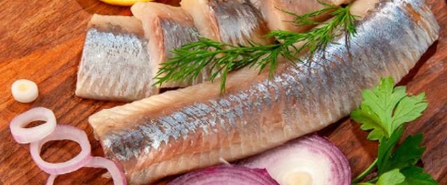 быстрые закуски на новогодний стол быстрые закуски на новогодний стол