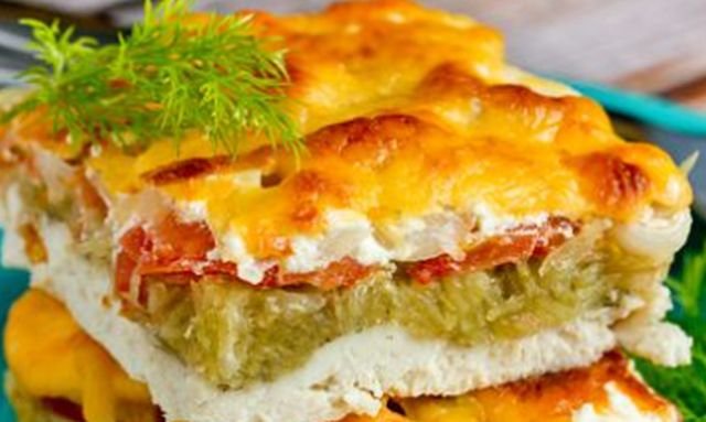 быстрые закуски на новогодний стол быстрые закуски на новогодний стол