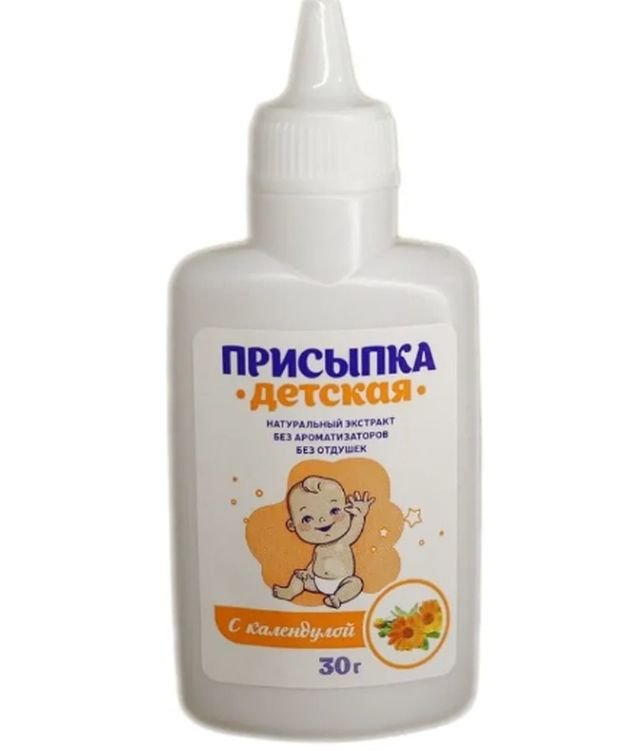топ 10 лайфхаков для мужчин топ 10 лайфхаков для мужчин