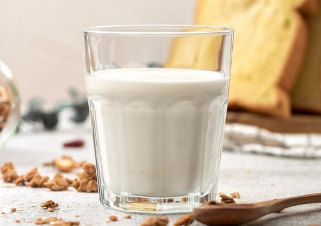 лайфхаки на каждый день лайфхаки на каждый день