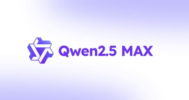 Qwen 2.5 Max: новый искусственный интеллект, на что способен, как им пользоваться