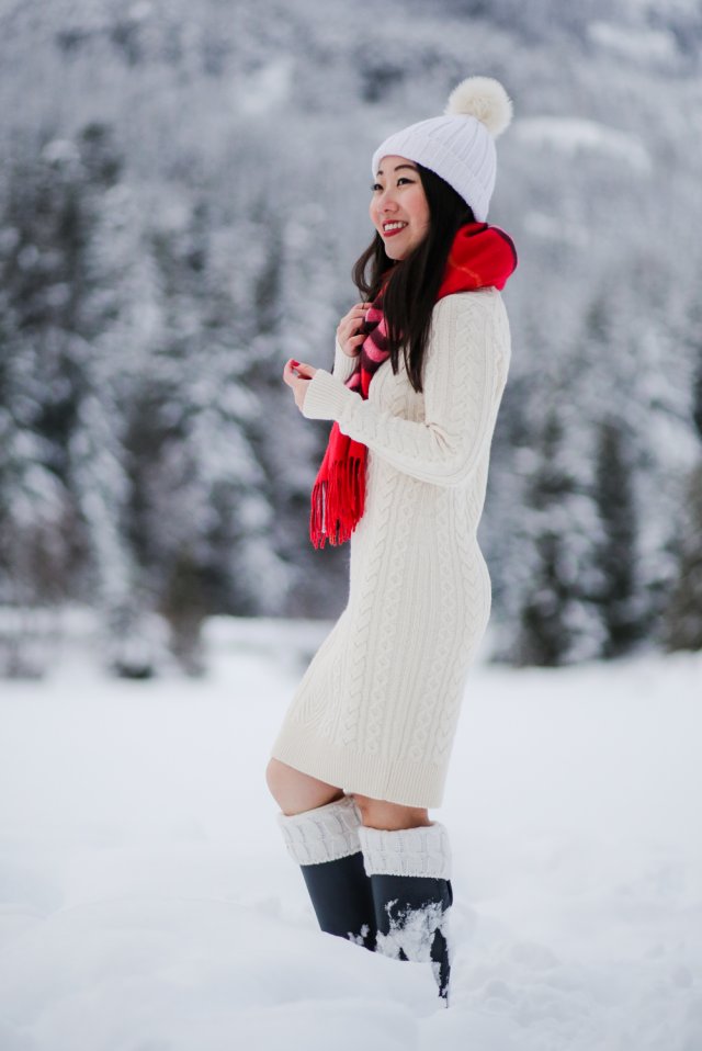 Самый пятничный пост.