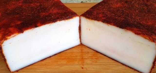 соленое сало рецепты соленое сало рецепты