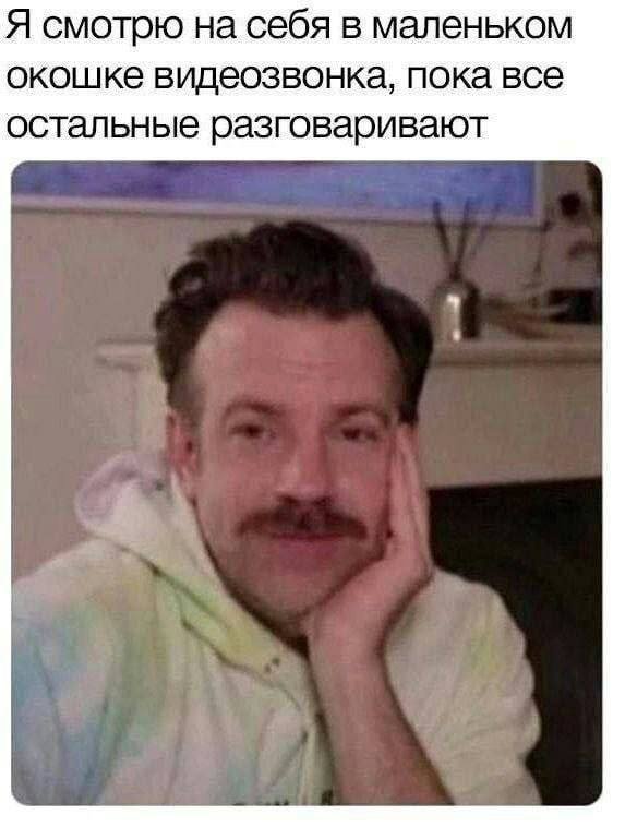 Смешные картинки - 27.02.2025