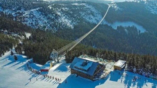 Подборка картинок. Вечерний выпуск - 05.03.2025