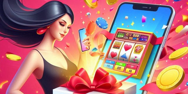 Автоматическая адаптация HUD: как ИИ настраивает интерфейс игры под предпочтения игрока