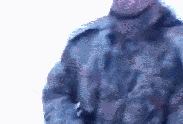 Подборка гифок -  21.03.2025