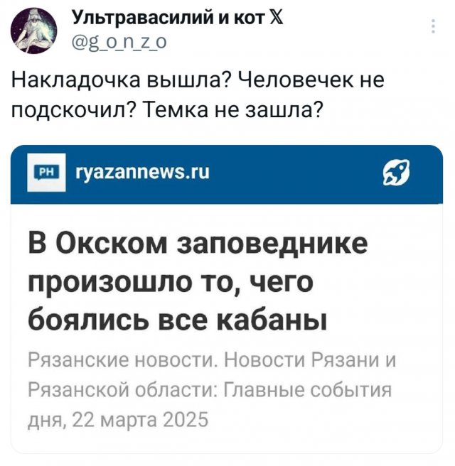 Подборка забавных твитов обо всем