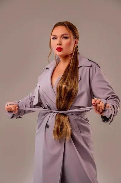 Звезда Comedy Woman похудела на 30 кило