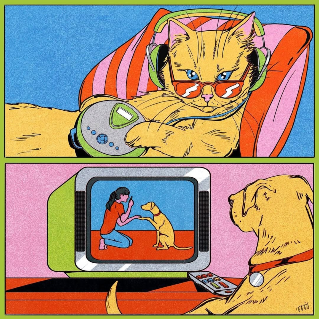 Не понял