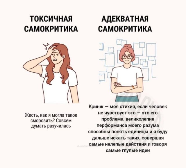Смешные картинки - 18.04.2025