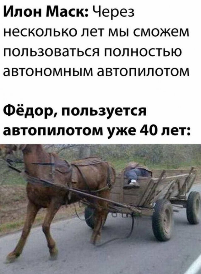 Смешные картинки - 18.04.2025