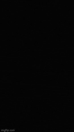 Подборка гифок -  01.05.2025