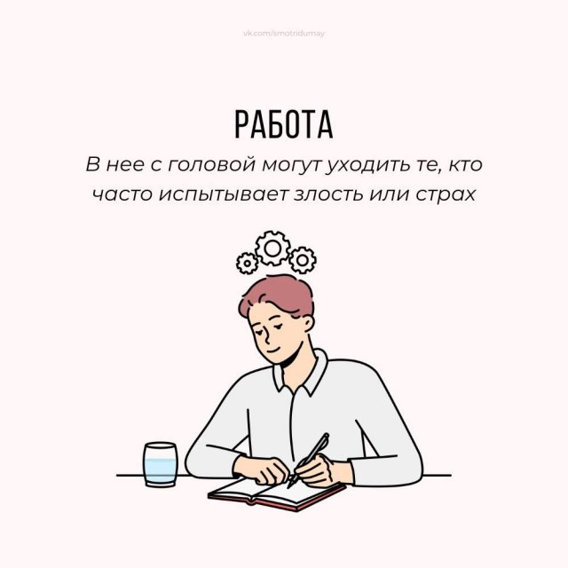 Что такое сублимация
