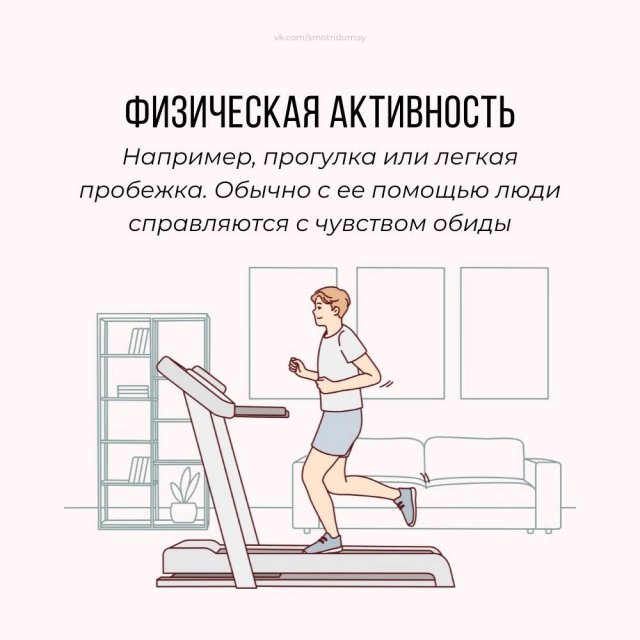 Что такое сублимация
