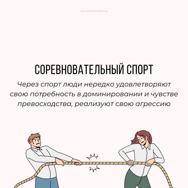 Что такое сублимация