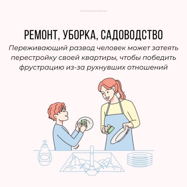 Что такое сублимация