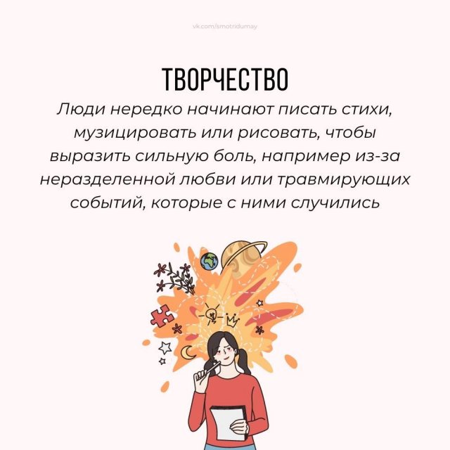 Что такое сублимация