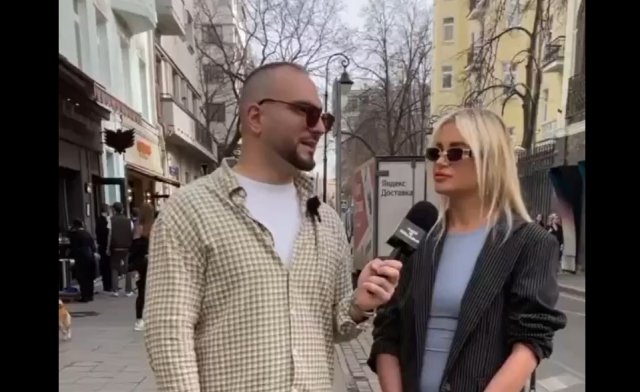 &quot;Боюсь ошибиться&quot;: роман &quot;Мастер и Маргарита&quot; написал Вивальди