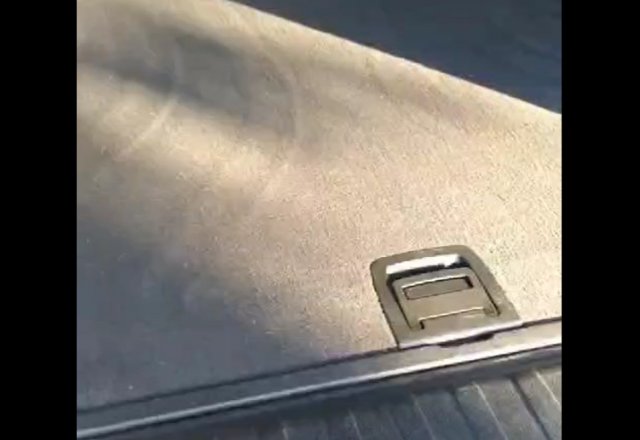 Стратгеический запас на выходные