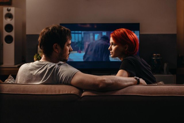Сериал по &quot;Майору Грому&quot;: первые подробности