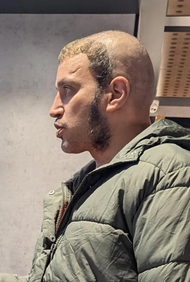 Вариация на тему классиков Вариация на тему классиков