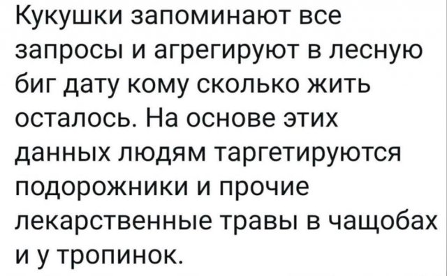 Смешные мемы - 05.05.2025