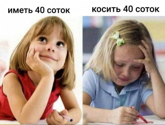 Смешные картинки - 05.05.2025
