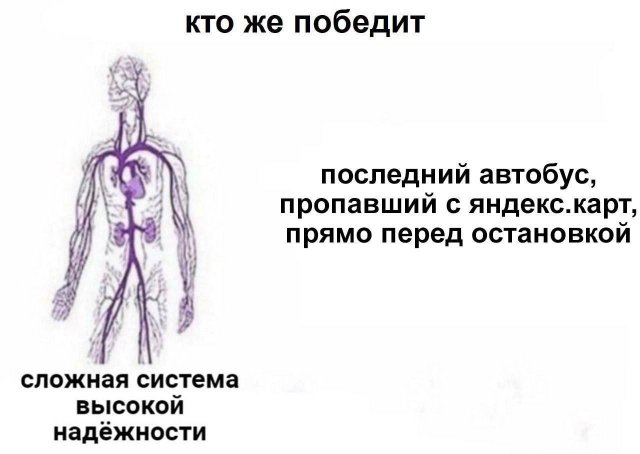 Смешные картинки - 05.05.2025