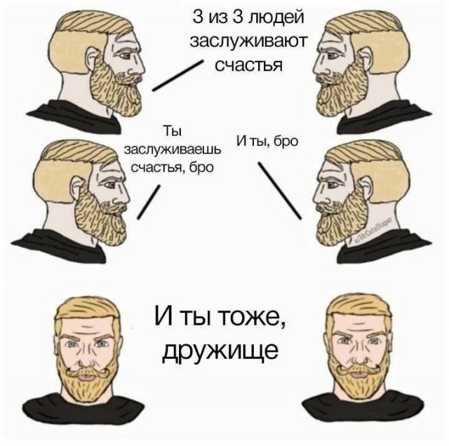 Смешные картинки - 06.05.2025